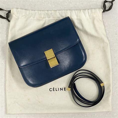 shop celine second hand|authentic Celine handbags.